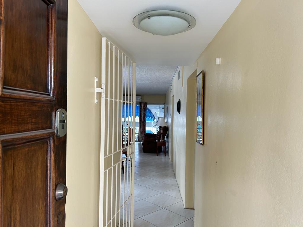 Sixth image of Apt 3e-17 Kingsway in Kingston 10, St. Andrew, Jamaica - property is For Rent
