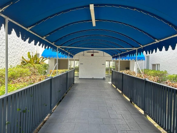 First image of Apt 3e-17 Kingsway in Kingston 10, St. Andrew, Jamaica - property is For Rent