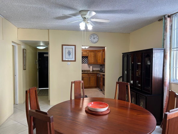 Ninth image of Apt 3e-17 Kingsway in Kingston 10, St. Andrew, Jamaica - property is For Rent