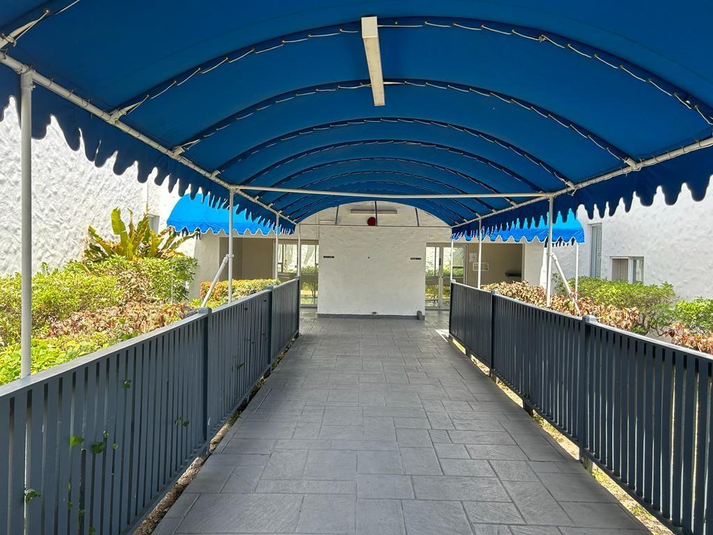 First image of Apt 3e-17 Kingsway in Kingston 10, St. Andrew, Jamaica - property is For Rent