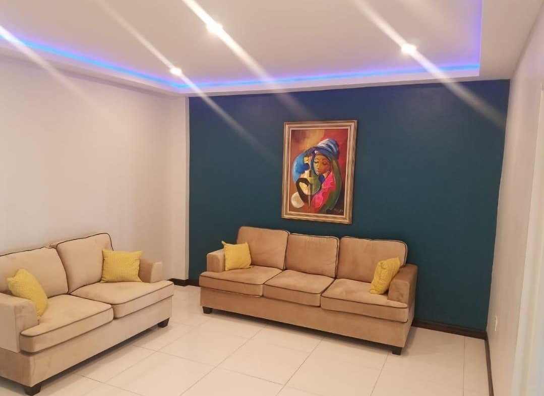 Second image of 2-23 Hill Road in Kingston 8, St. Andrew, Jamaica - property is For Rent