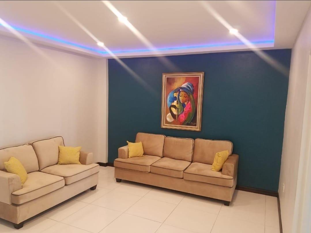 Second image of 2-23 Hill Road in Kingston 8, St. Andrew, Jamaica - property is For Rent