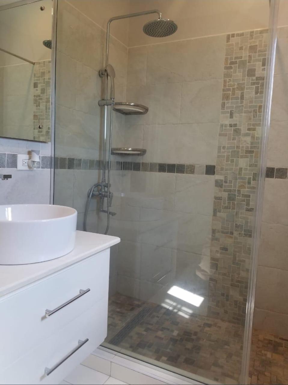 Fourth image of 2-23 Hill Road in Kingston 8, St. Andrew, Jamaica - property is For Rent