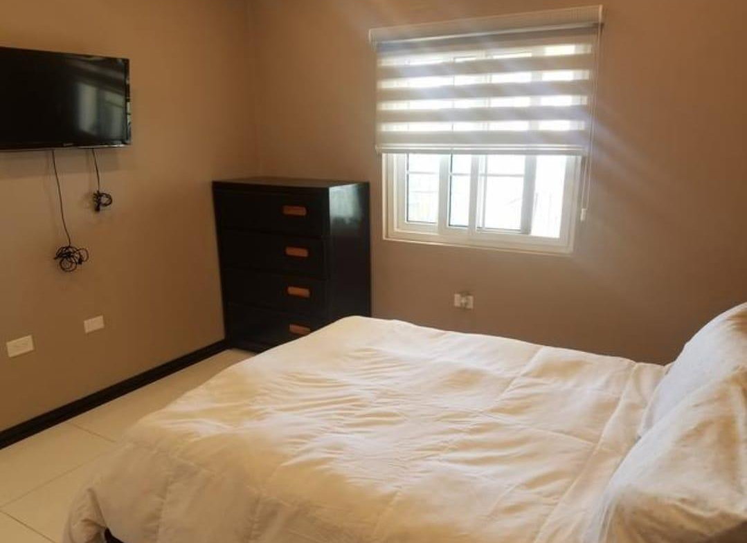 Seventh image of 2-23 Hill Road in Kingston 8, St. Andrew, Jamaica - property is For Rent