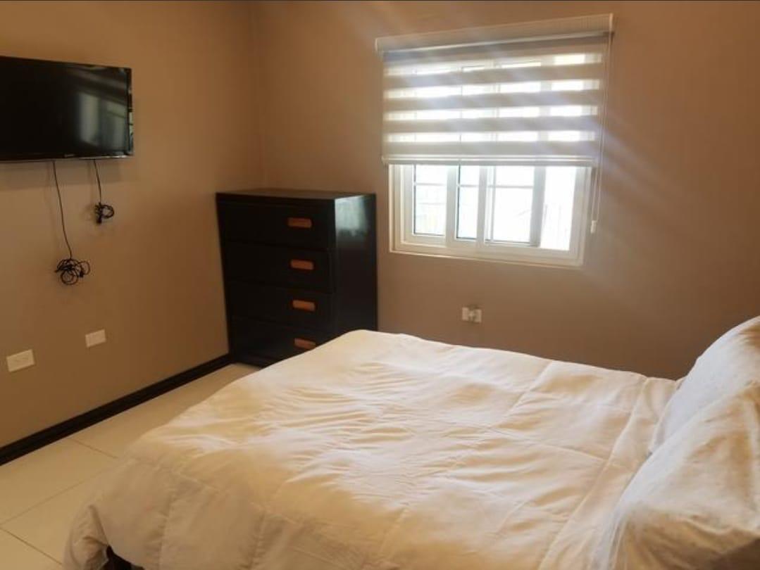 Seventh image of 2-23 Hill Road in Kingston 8, St. Andrew, Jamaica - property is For Rent