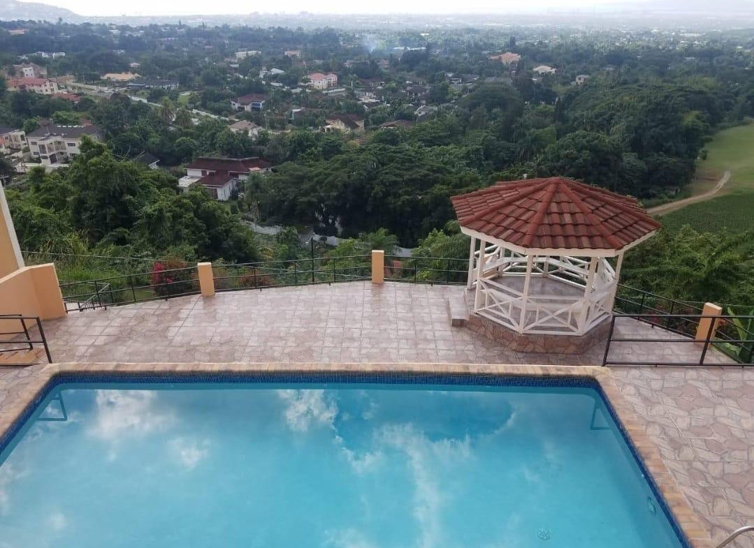 Tenth image of 2-23 Hill Road in Kingston 8, St. Andrew, Jamaica - property is For Rent