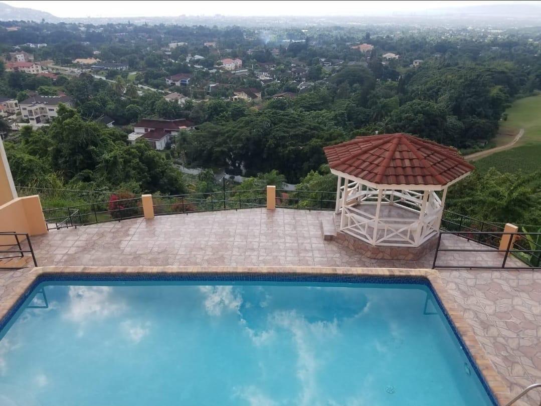 Tenth image of 2-23 Hill Road in Kingston 8, St. Andrew, Jamaica - property is For Rent