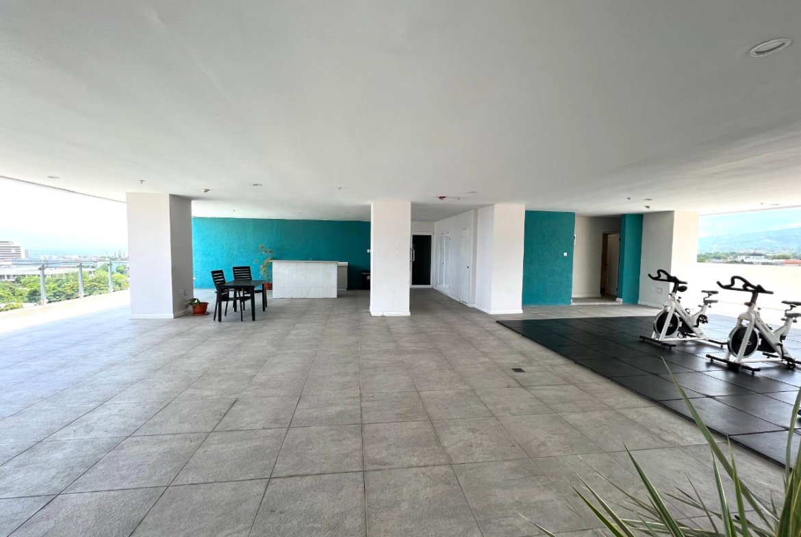 Twelfth image of 212- 2 6 Comlin Bank Road in Kingston 5, St. Andrew, Jamaica - property is For Rent