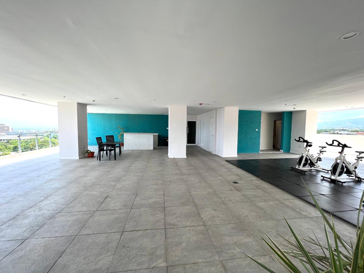 Twelfth image of 212- 2 6 Comlin Bank Road in Kingston 5, St. Andrew, Jamaica - property is For Rent