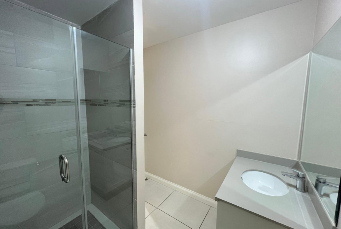 Fourteenth image of 212- 2 6 Comlin Bank Road in Kingston 5, St. Andrew, Jamaica - property is For Rent