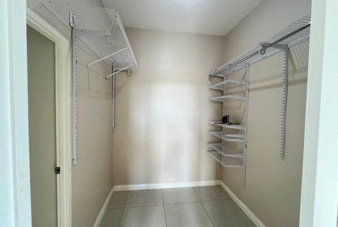 Fifteenth image of 212- 2 6 Comlin Bank Road in Kingston 5, St. Andrew, Jamaica - property is For Rent