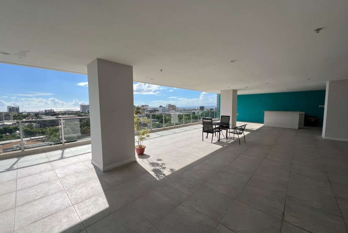 Sixteenth image of 212- 2 6 Comlin Bank Road in Kingston 5, St. Andrew, Jamaica - property is For Rent