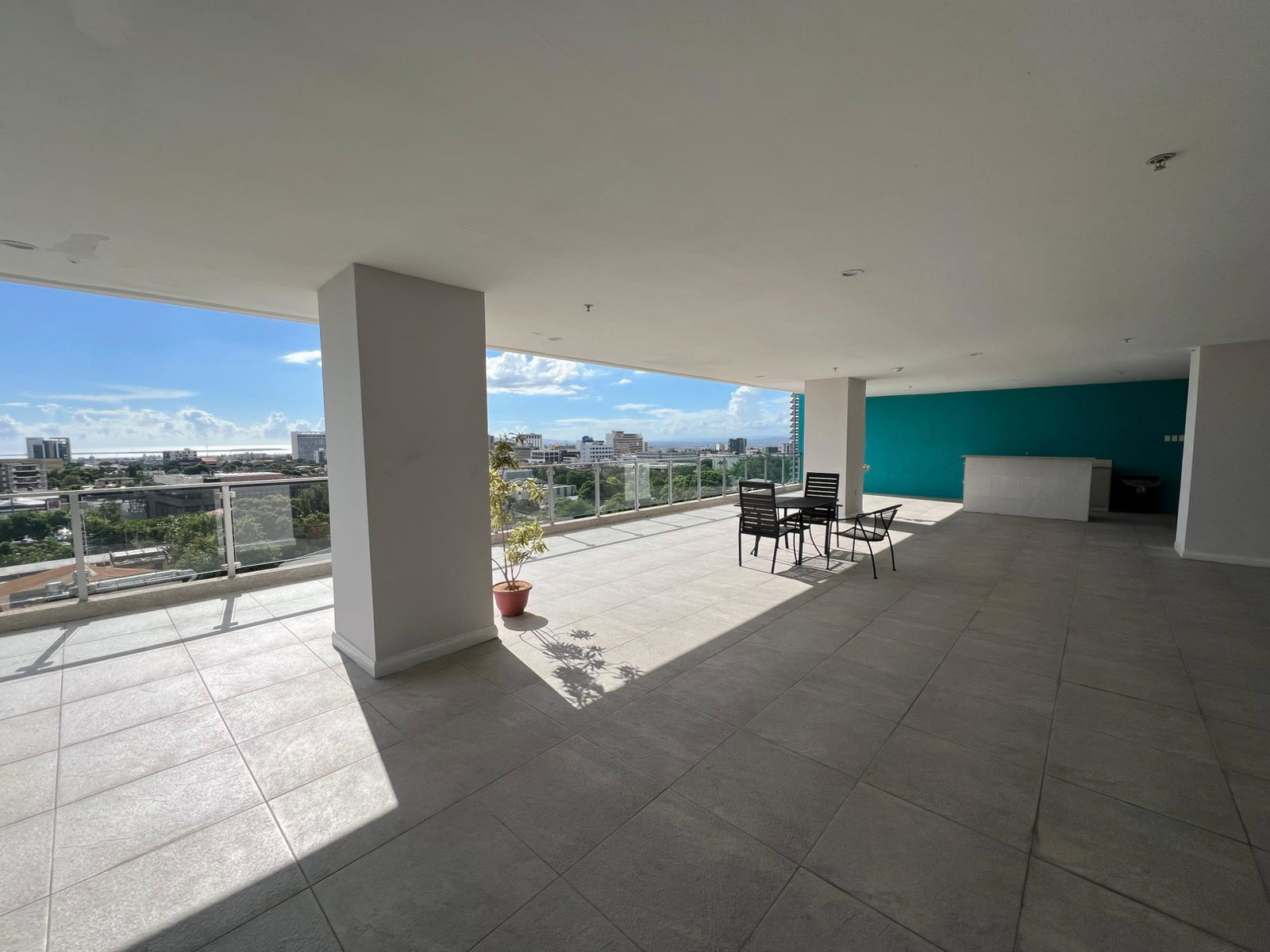 Sixteenth image of 212- 2 6 Comlin Bank Road in Kingston 5, St. Andrew, Jamaica - property is For Rent