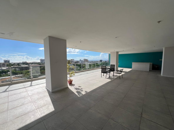 Sixteenth image of 212- 2 6 Comlin Bank Road in Kingston 5, St. Andrew, Jamaica - property is For Rent