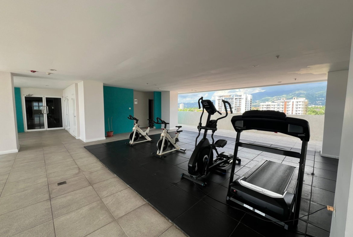 Seventeenth image of 212- 2 6 Comlin Bank Road in Kingston 5, St. Andrew, Jamaica - property is For Rent