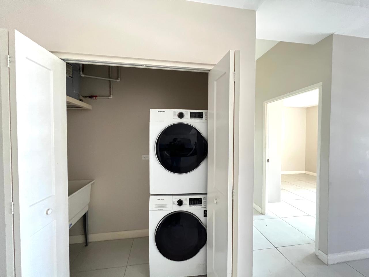 Fourth image of 212- 2 6 Comlin Bank Road in Kingston 5, St. Andrew, Jamaica - property is For Rent