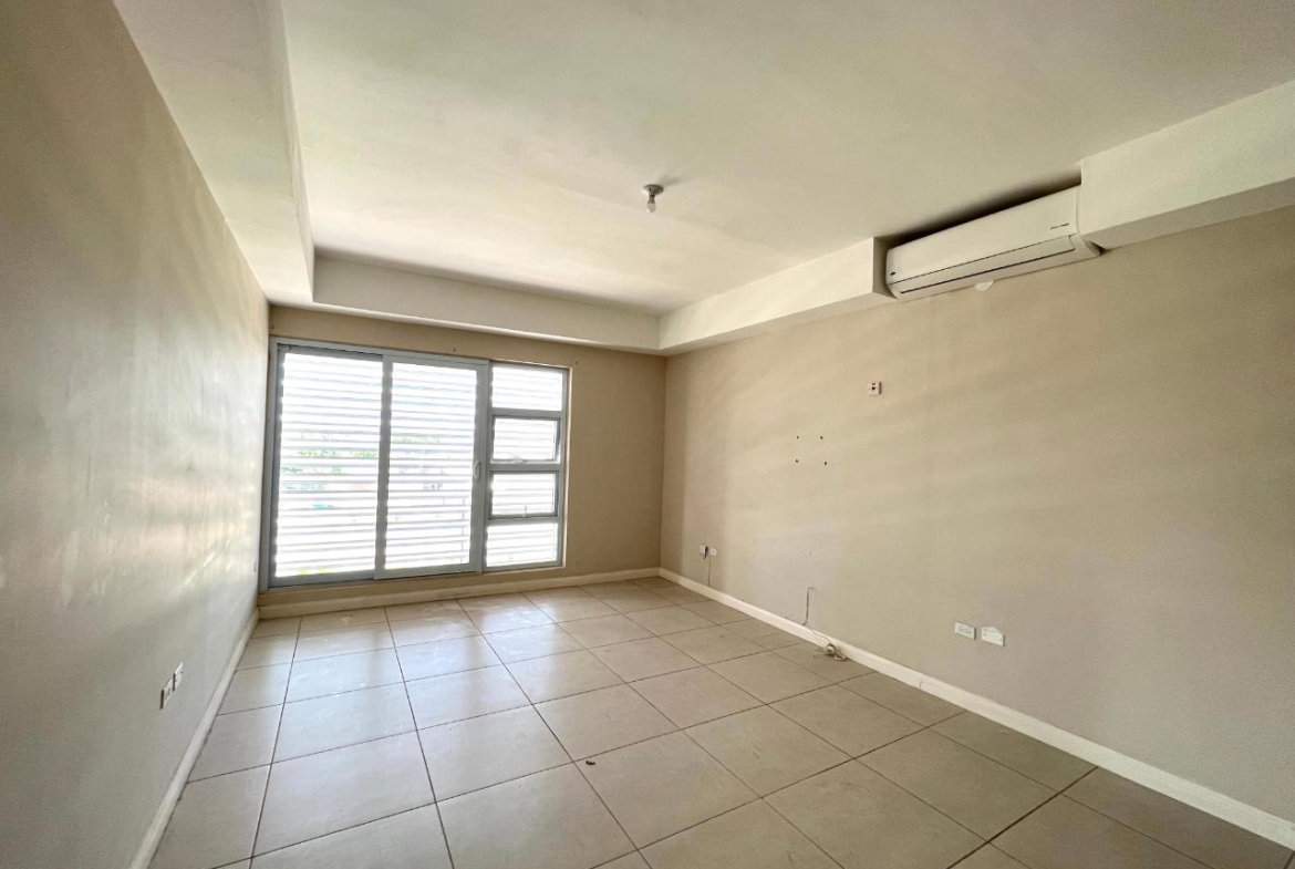 Fifth image of 212- 2 6 Comlin Bank Road in Kingston 5, St. Andrew, Jamaica - property is For Rent