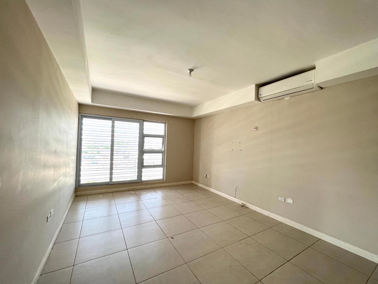 Fifth image of 212- 2 6 Comlin Bank Road in Kingston 5, St. Andrew, Jamaica - property is For Rent