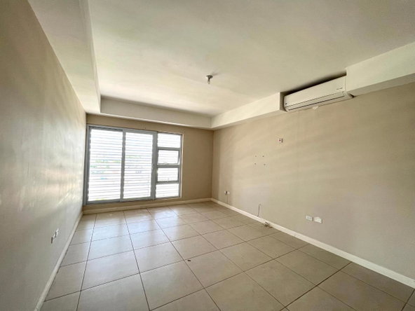 Fifth image of 212- 2 6 Comlin Bank Road in Kingston 5, St. Andrew, Jamaica - property is For Rent