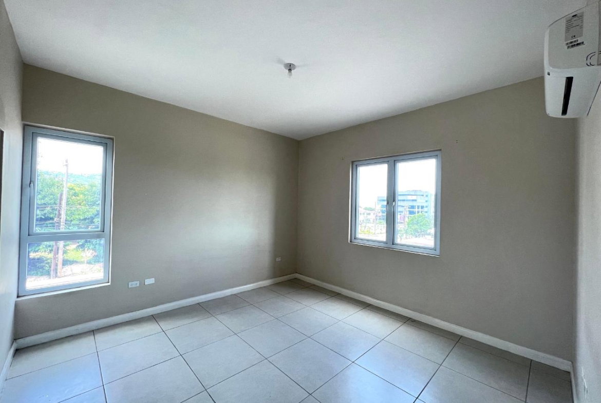 Eighth image of 212- 2 6 Comlin Bank Road in Kingston 5, St. Andrew, Jamaica - property is For Rent