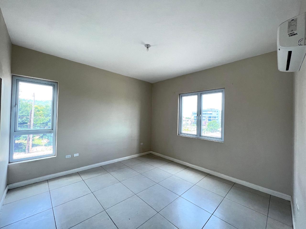 Eighth image of 212- 2 6 Comlin Bank Road in Kingston 5, St. Andrew, Jamaica - property is For Rent