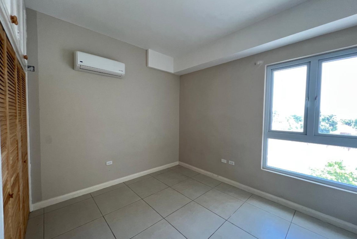 Ninth image of 212- 2 6 Comlin Bank Road in Kingston 5, St. Andrew, Jamaica - property is For Rent