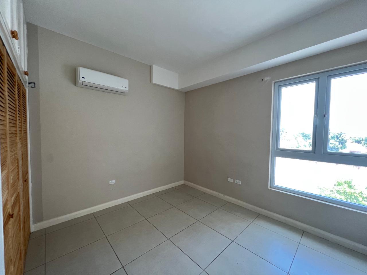 Ninth image of 212- 2 6 Comlin Bank Road in Kingston 5, St. Andrew, Jamaica - property is For Rent