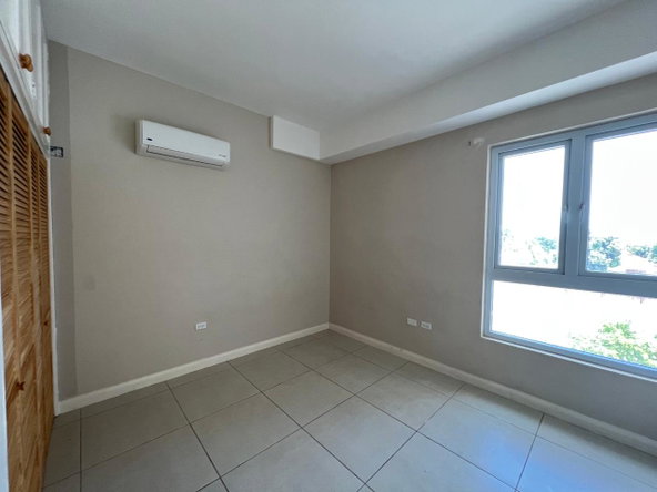 Ninth image of 212- 2 6 Comlin Bank Road in Kingston 5, St. Andrew, Jamaica - property is For Rent