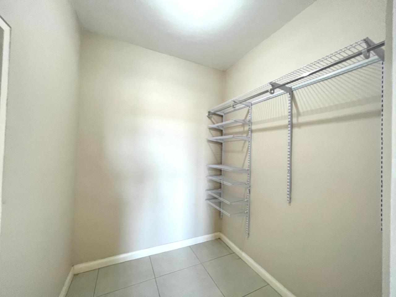 Tenth image of 212- 2 6 Comlin Bank Road in Kingston 5, St. Andrew, Jamaica - property is For Rent