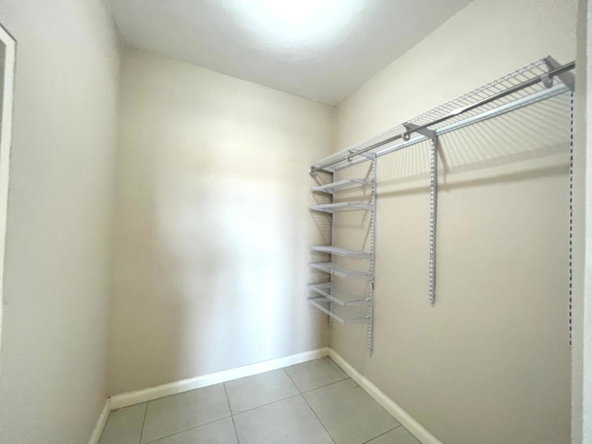 Tenth image of 212- 2 6 Comlin Bank Road in Kingston 5, St. Andrew, Jamaica - property is For Rent