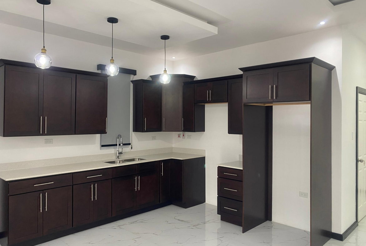 Second image of 2-9 Halifax Avenue in Kingston 6, St. Andrew, Jamaica - property is For Rent