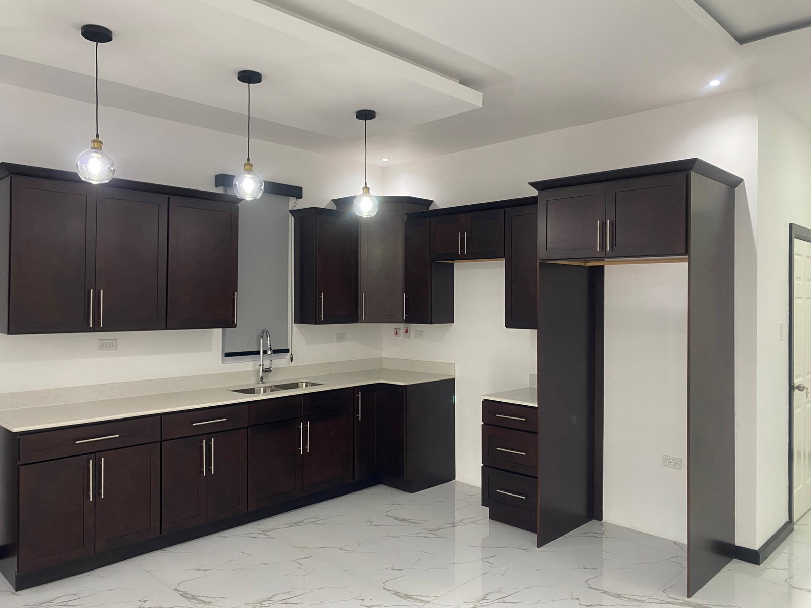 Second image of 2-9 Halifax Avenue in Kingston 6, St. Andrew, Jamaica - property is For Rent