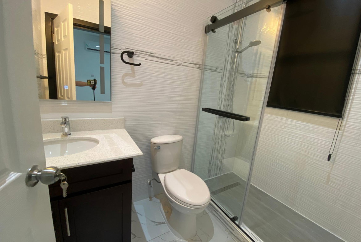 Eleventh image of 2-9 Halifax Avenue in Kingston 6, St. Andrew, Jamaica - property is For Rent