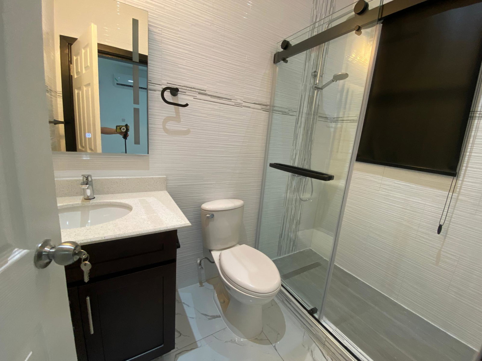 Eleventh image of 2-9 Halifax Avenue in Kingston 6, St. Andrew, Jamaica - property is For Rent