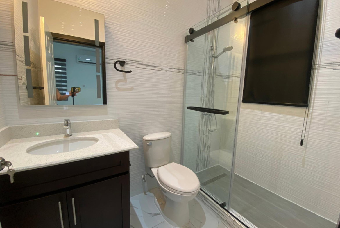 Twelfth image of 2-9 Halifax Avenue in Kingston 6, St. Andrew, Jamaica - property is For Rent