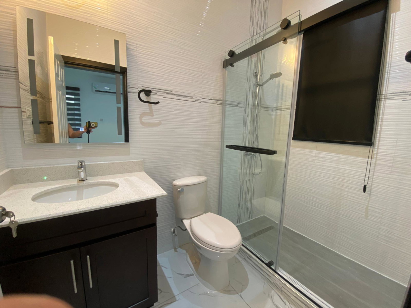 Twelfth image of 2-9 Halifax Avenue in Kingston 6, St. Andrew, Jamaica - property is For Rent