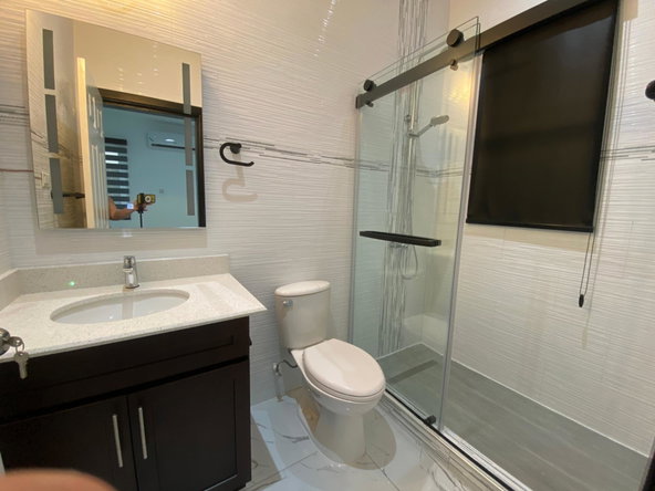 Twelfth image of 2-9 Halifax Avenue in Kingston 6, St. Andrew, Jamaica - property is For Rent
