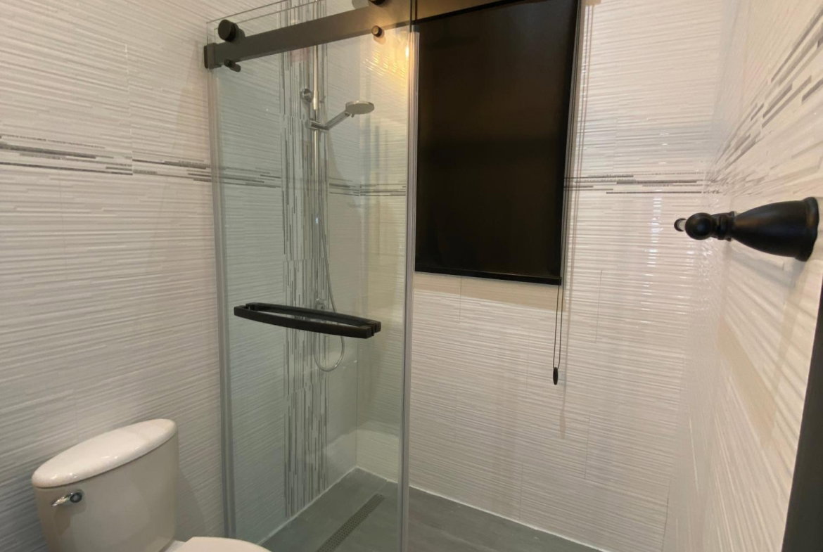 Thirteenth image of 2-9 Halifax Avenue in Kingston 6, St. Andrew, Jamaica - property is For Rent