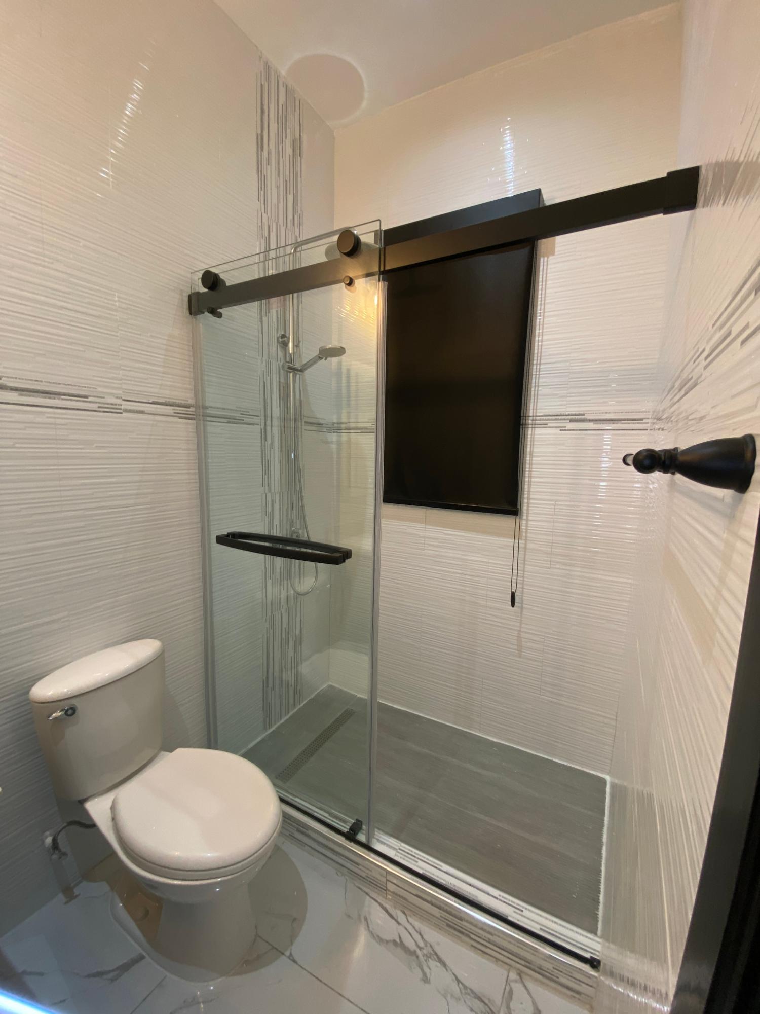 Thirteenth image of 2-9 Halifax Avenue in Kingston 6, St. Andrew, Jamaica - property is For Rent