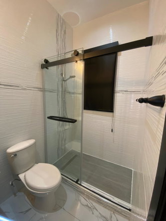 Thirteenth image of 2-9 Halifax Avenue in Kingston 6, St. Andrew, Jamaica - property is For Rent
