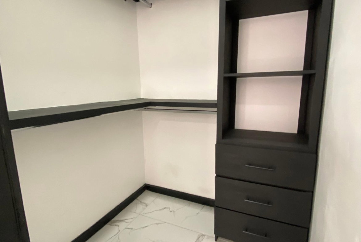 Fourteenth image of 2-9 Halifax Avenue in Kingston 6, St. Andrew, Jamaica - property is For Rent