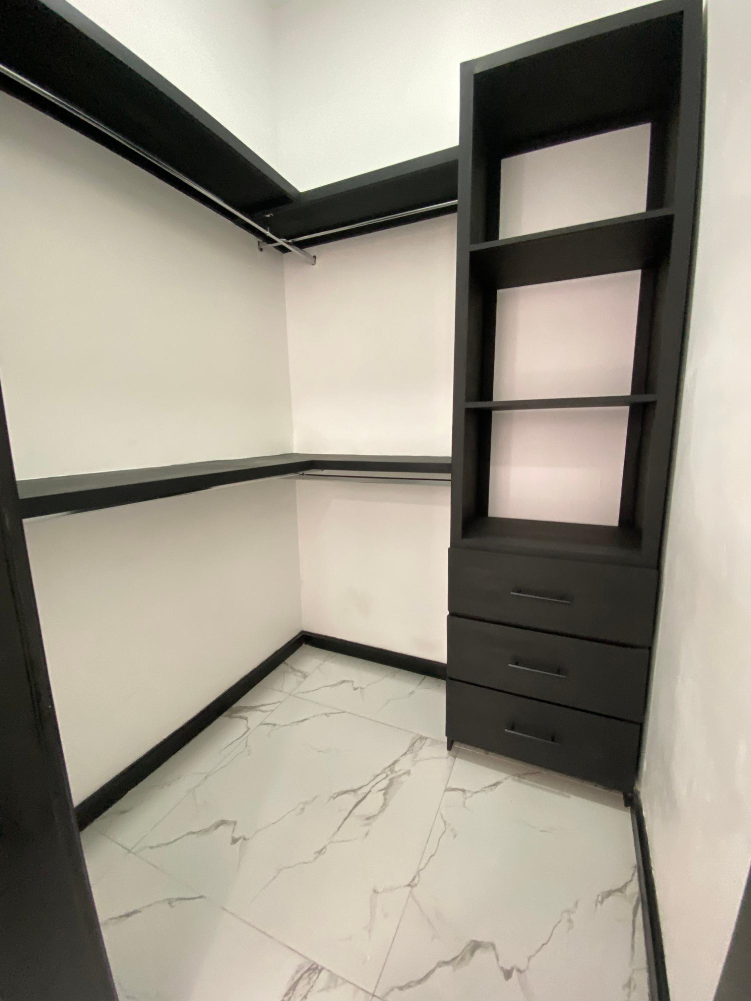 Fourteenth image of 2-9 Halifax Avenue in Kingston 6, St. Andrew, Jamaica - property is For Rent