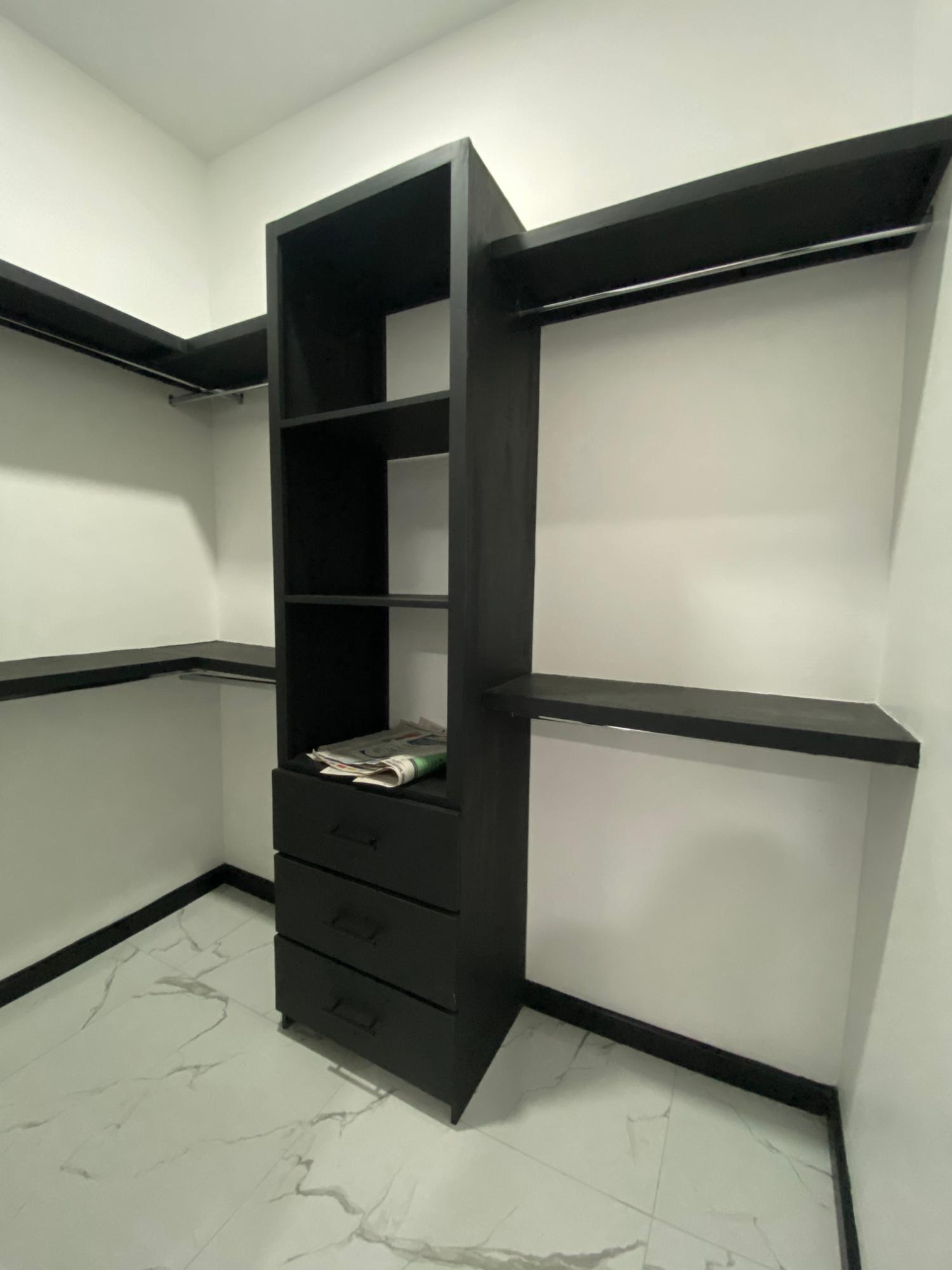 Fifteenth image of 2-9 Halifax Avenue in Kingston 6, St. Andrew, Jamaica - property is For Rent