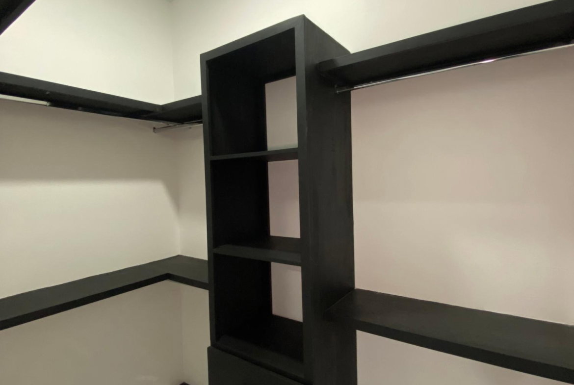 Sixteenth image of 2-9 Halifax Avenue in Kingston 6, St. Andrew, Jamaica - property is For Rent