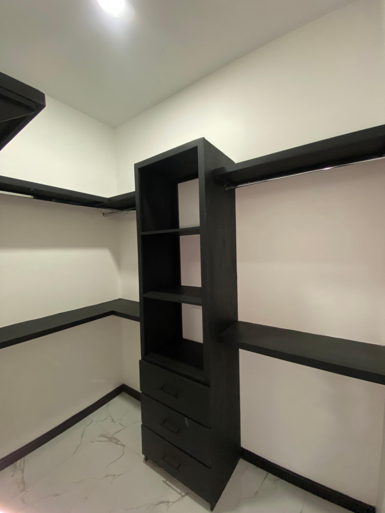 Sixteenth image of 2-9 Halifax Avenue in Kingston 6, St. Andrew, Jamaica - property is For Rent