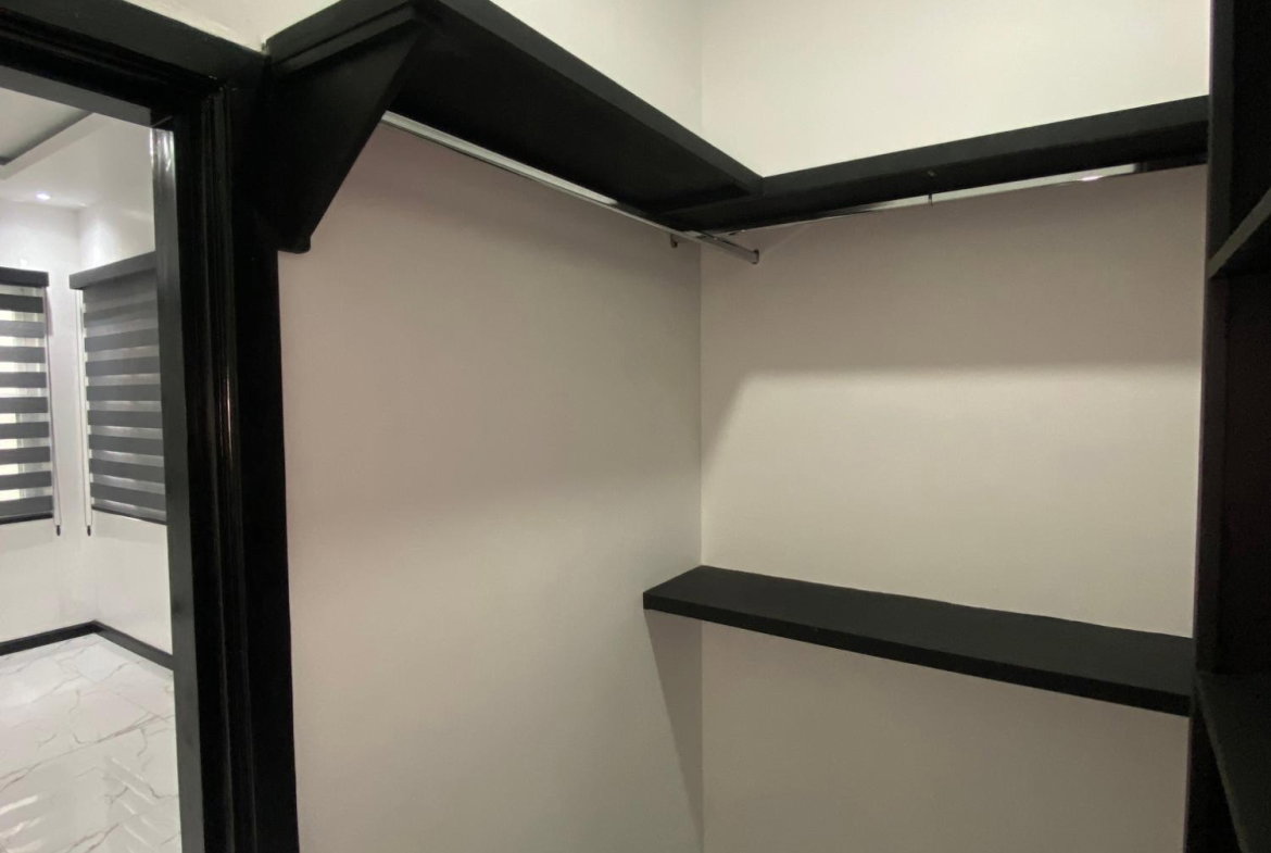 Seventeenth image of 2-9 Halifax Avenue in Kingston 6, St. Andrew, Jamaica - property is For Rent