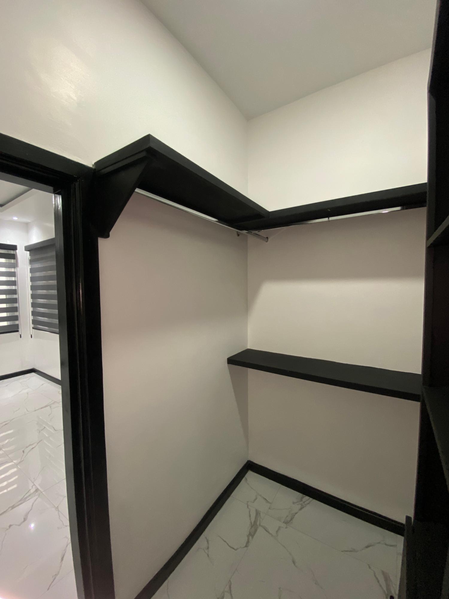 Seventeenth image of 2-9 Halifax Avenue in Kingston 6, St. Andrew, Jamaica - property is For Rent