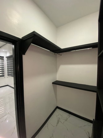 Seventeenth image of 2-9 Halifax Avenue in Kingston 6, St. Andrew, Jamaica - property is For Rent