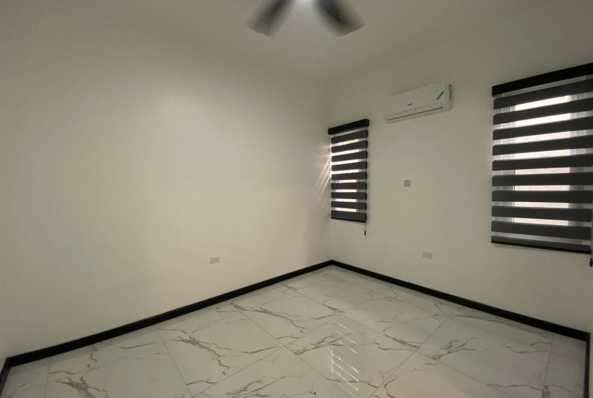 Eighteenth image of 2-9 Halifax Avenue in Kingston 6, St. Andrew, Jamaica - property is For Rent