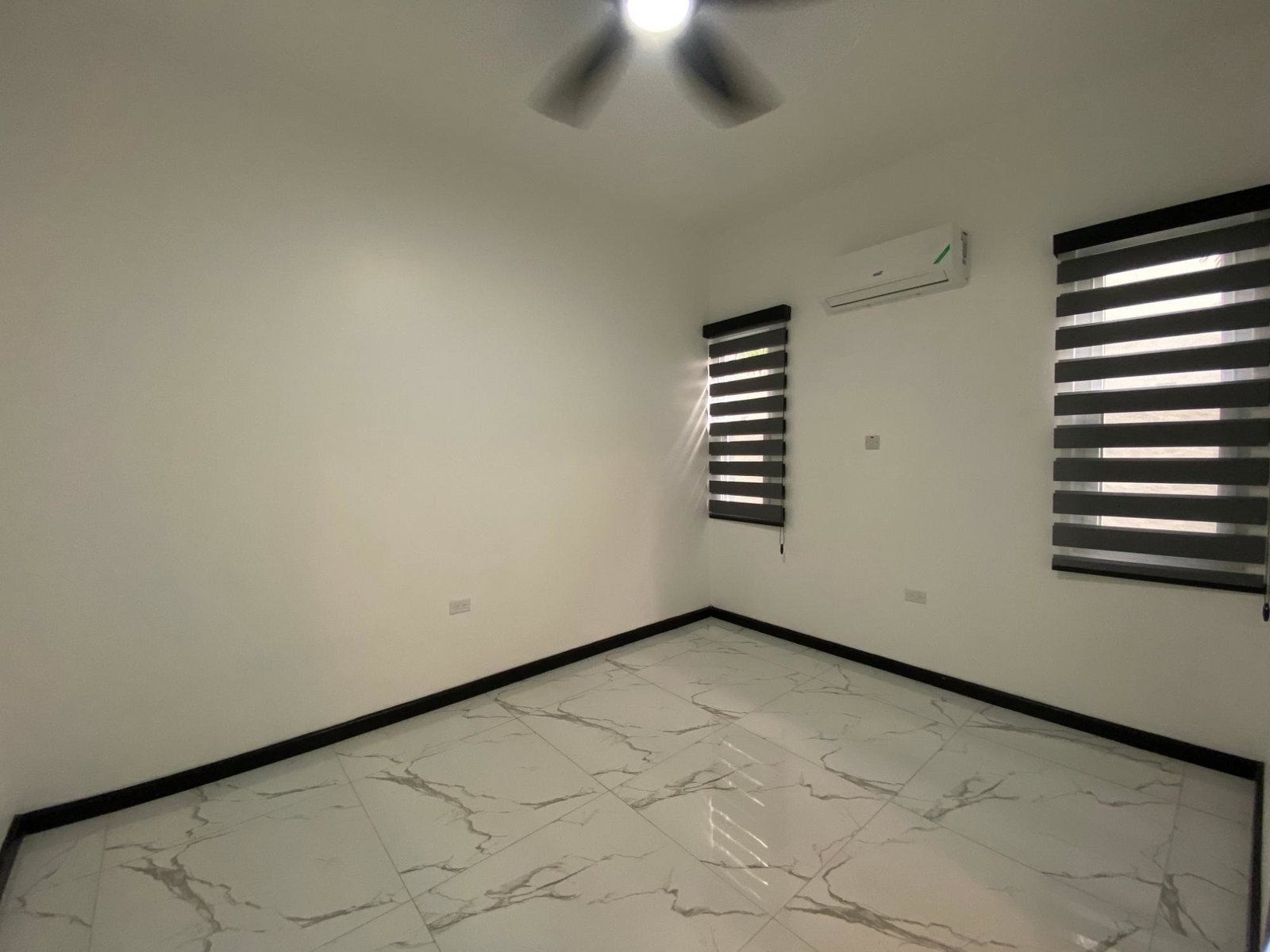 Eighteenth image of 2-9 Halifax Avenue in Kingston 6, St. Andrew, Jamaica - property is For Rent